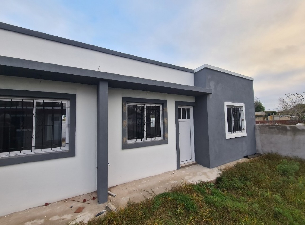 Chalet en VENTA a 100 mts de Av.79