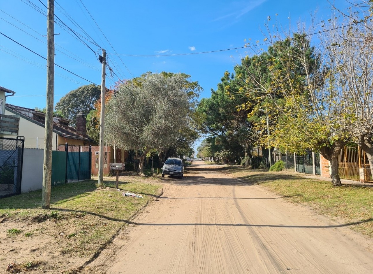 Oportunidad en POZO!