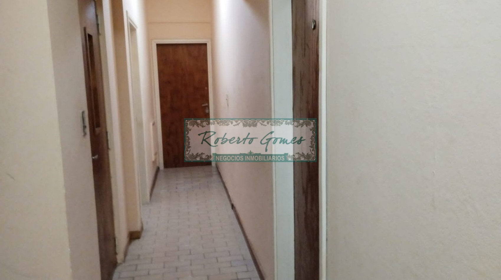 ¡ Hermoso departamento amoblado a 2 cuadras de la playa !