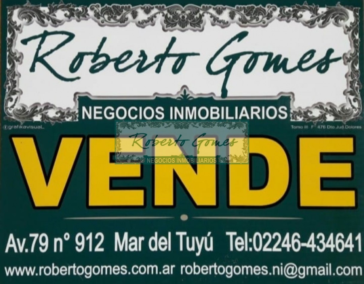 MODERNO DUPLEX a estrenar