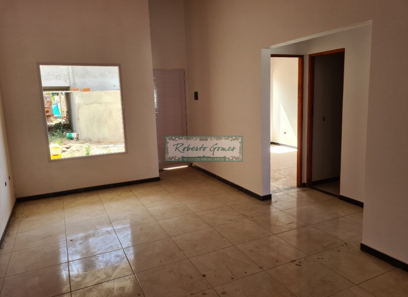 APROVECHA ESTA ULTIMA UNIDAD ! Chalet a mts de Av. 79