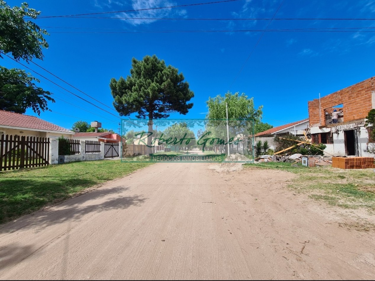 MODERNO DUPLEX a estrenar