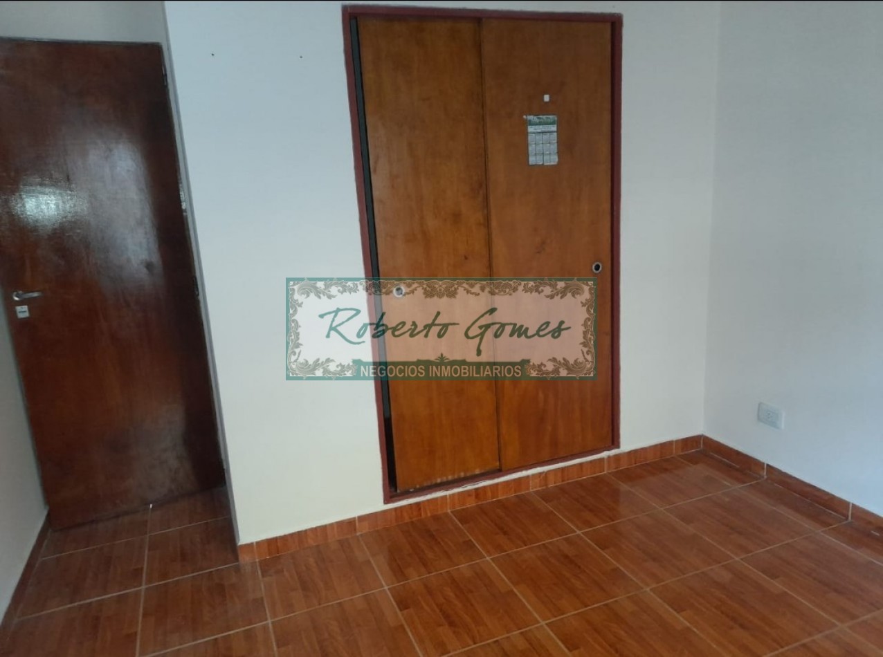 Duplex de 4 dormitorios