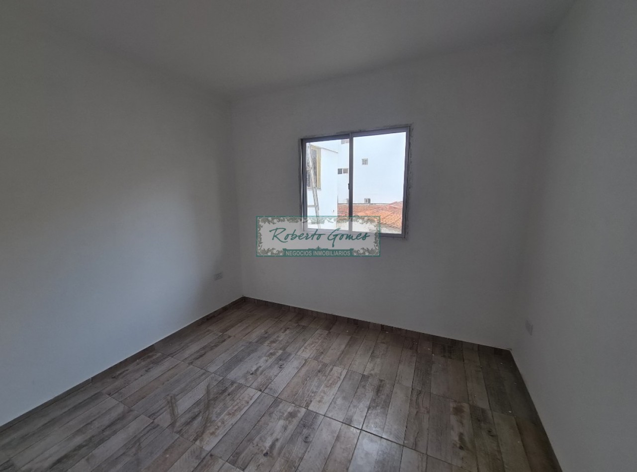 HERMOSOS DEPARTAMENTOS DE 3 AMBIENTES a 150 mts de la playa