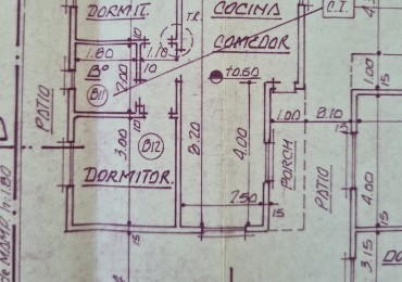 SUBPARCELA LISTA PARA CONSTRUIR