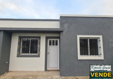 Chalet en VENTA a 100 mts de Av.79 