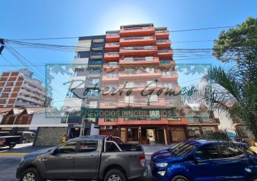 ¡ Hermoso departamento amoblado a 2 cuadras de la playa !