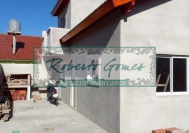 Duplex de 4 amb. a estrenar